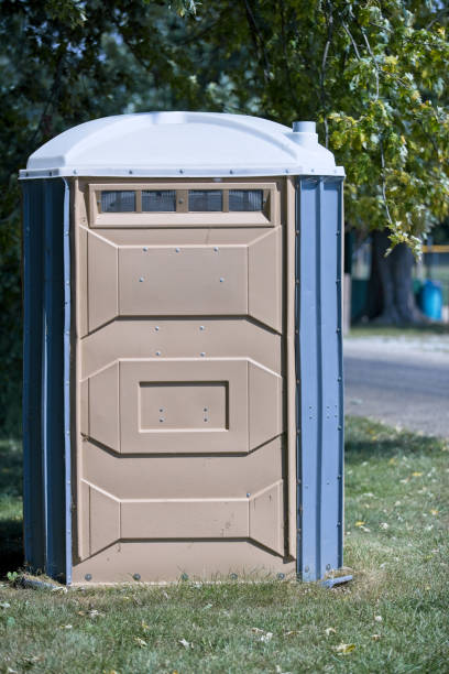 Best Luxury portable toilet rental  in Gothenburg, NE